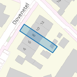 Perceel RSN01-E-3552