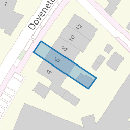 Perceel RSN01-E-3553