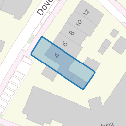 Perceel RSN01-E-3554