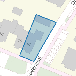 Perceel RSN01-E-3555