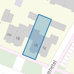 Perceel RSN01-E-3556