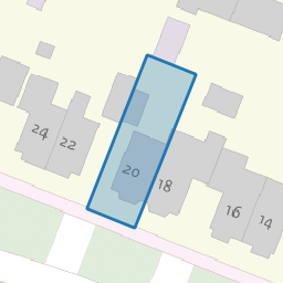 Perceel RSN01-E-3558