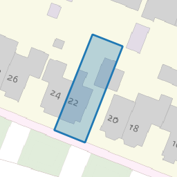 Perceel RSN01-E-3559