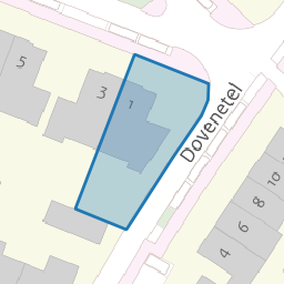 Perceel RSN01-E-3560