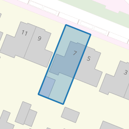 Perceel RSN01-E-3563