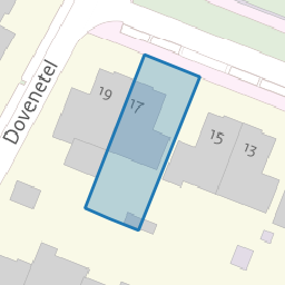 Perceel RSN01-E-3568