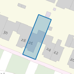 Perceel RSN01-E-3571