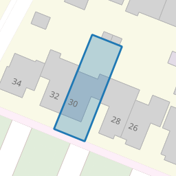 Perceel RSN01-E-3573