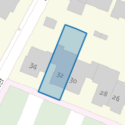 Perceel RSN01-E-3574