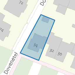 Perceel RSN01-E-3575