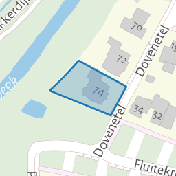 Perceel RSN01-E-3577