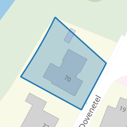 Perceel RSN01-E-3579