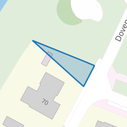 Perceel RSN01-E-3580