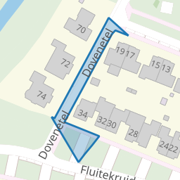 Perceel RSN01-E-3581