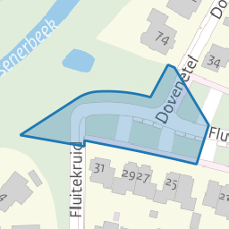 Perceel RSN01-E-3583