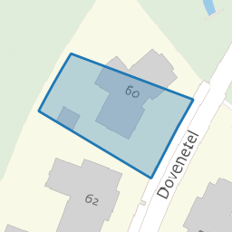 Perceel RSN01-E-3586