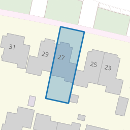 Perceel RSN01-E-3588