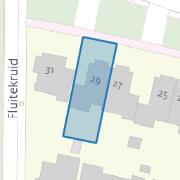 Perceel RSN01-E-3589