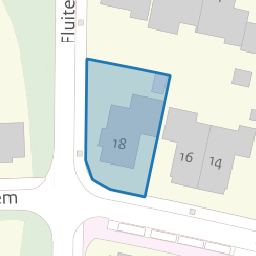 Perceel RSN01-E-3591