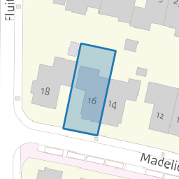 Perceel RSN01-E-3592