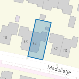 Perceel RSN01-E-3593