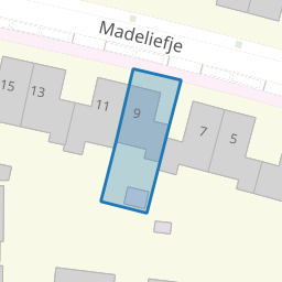 Perceel RSN01-E-3597