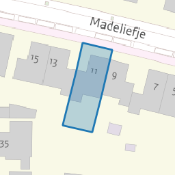 Perceel RSN01-E-3598