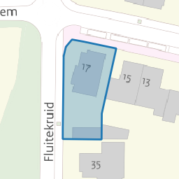 Perceel RSN01-E-3601