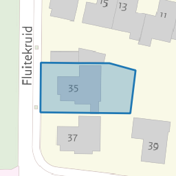 Perceel RSN01-E-3602