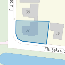 Perceel RSN01-E-3603