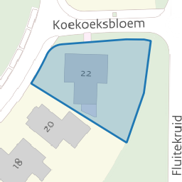 Perceel RSN01-E-3606