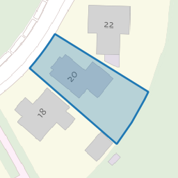 Perceel RSN01-E-3607