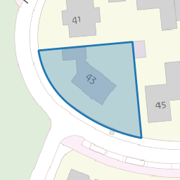 Perceel RSN01-E-3608