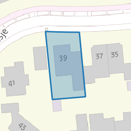 Perceel RSN01-E-3609