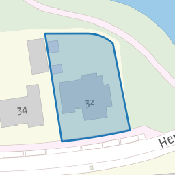 Perceel RSN01-E-3610