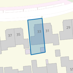 Perceel RSN01-E-3611