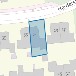 Perceel RSN01-E-3612