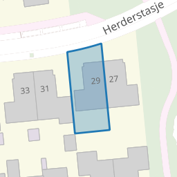 Perceel RSN01-E-3613