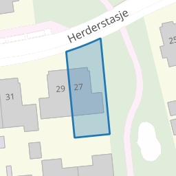 Perceel RSN01-E-3614