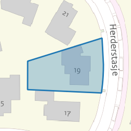 Perceel RSN01-E-3615