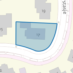 Perceel RSN01-E-3616