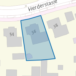 Perceel RSN01-E-3617