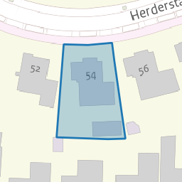 Perceel RSN01-E-3618