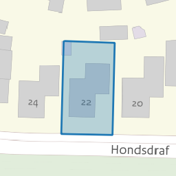 Perceel RSN01-E-3619