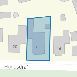 Perceel RSN01-E-3621