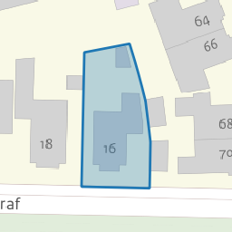 Perceel RSN01-E-3622