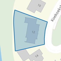 Perceel RSN01-E-3624