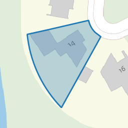 Perceel RSN01-E-3625