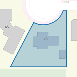 Perceel RSN01-E-3627