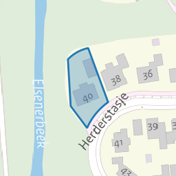 Perceel RSN01-E-3629